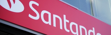Technologiczny skok w Santanderze