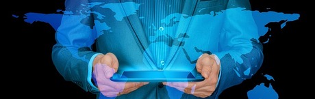 Technologiczny trend paperless a banki