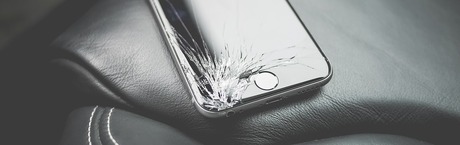 Telekomy czekają na zaległe rachunki