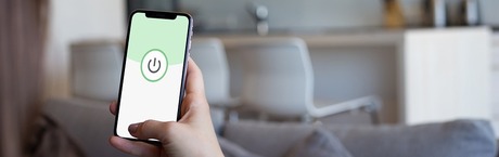 Telekomy masowo prześwietlają klientów, spada liczba dłużników