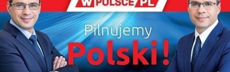 Telewizja wPolsce.pl w ofercie UPC!