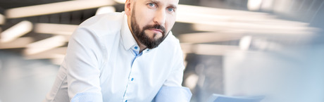 Tomasz Konik Partnerem Zarządzającym Deloitte w Polsce
