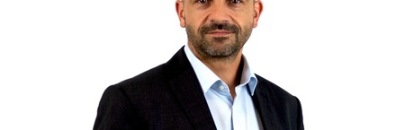 Tomasz Tarkowski dołącza do UNIQA