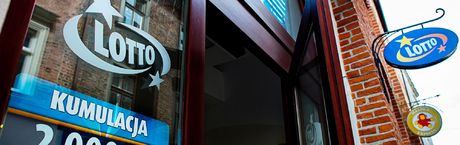 Totalizator Sportowy i ESL ogłaszają partnerstwo