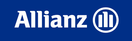 Towarzystwa ubezpieczeniowe Santander Aviva pod nowymi nazwami
