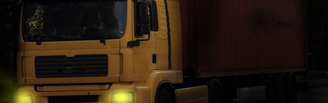 Transport z rekordowym zadłużeniem