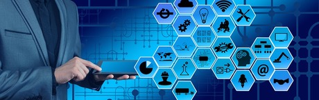Trendy technologiczne na rok 2021 i kolejne lata