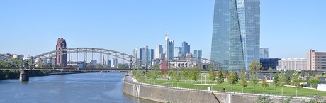 Trudne zadanie EBC