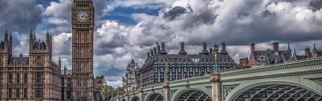 Trudno będzie uciec od tematu brexitu 