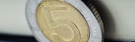 Trwa przecena walut rynków wschodzących