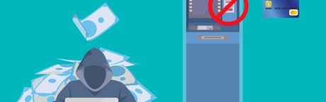 Trwa wyścig zbrojeń banków i przestępców