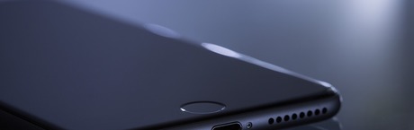 Trzęsienie rynków po alercie z Apple