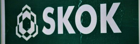 Trzydzieści lat działania SKOK