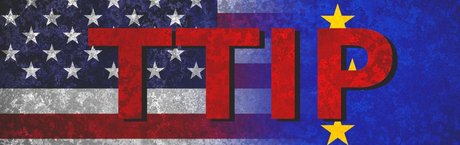 TTIP stwarza szanse i zagrożenia