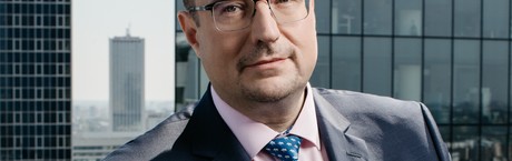 TUW PZUW osiągnął rekordowe wyniki za 2019 rok