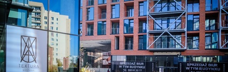 Tylko korekta, czy koniec wzrostów cen mieszkań?