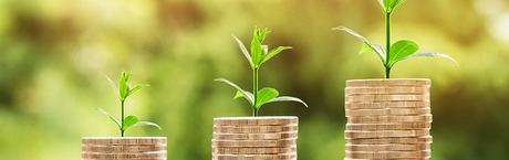 Ubezpieczyciele a zarządzanie ryzykiem klimatycznym