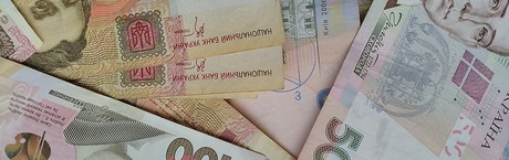 Ukraina wciąż w centrum uwagi rynków
