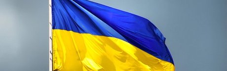Ukraiński parlament uchwalił budżet na 2016