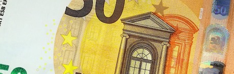 Ulotny apetyt na ryzyko