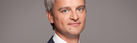 UNIQA ogranicza udział ubezpieczeń komunikacyjnych w portfelu