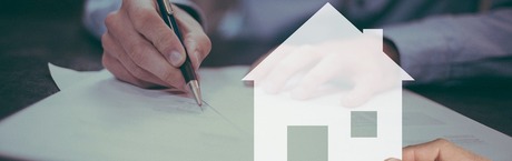 UOKiK ukarał finansowo dwa banki