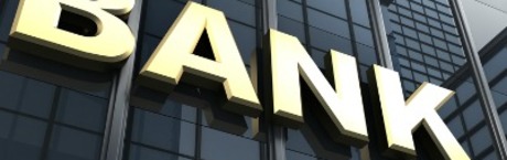 UOKiK wszczyna postępowania przeciw bankom