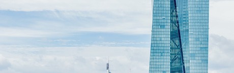 Upadek SVB nie powinien zatrzymać EBC