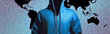 USA: Hakerzy wymuszają okup z wypłat firm ubezpieczeniowych