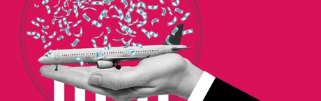 USA otwierają granice. Co z kursem dolara?