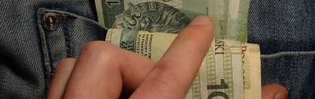 Usługi i budownictwo najbardziej potrzebują windykacji