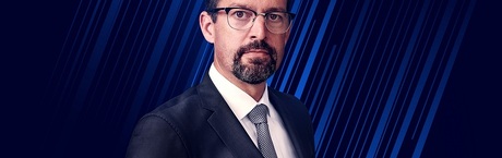 Uśmiech dolara i pęknięcie jenowej tamy
