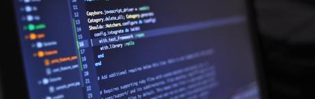 Uwaga na cyberniebezpieczny program pocztowy