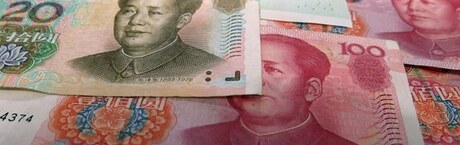  Uwaga przenosi się na Chiny i dane o inflacji