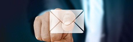 Uważaj na e-mail! Hakerzy znaleźli nową metodę ataków