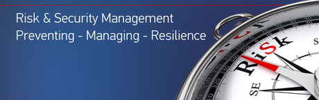 VI CEE Fraud & Risk Conference 