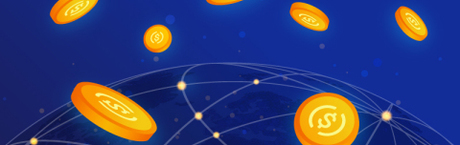 Visa rozlicza transakcje w USD Coin