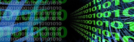 Visa wprowadza innowacje oparte na sztucznej inteligencji