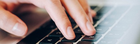 W 2016 rola cyberbezpieczeństwa będzie rosnąć