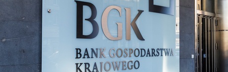 W BGK rusza specjalna edycja Programu Inwestycji Strategicznych