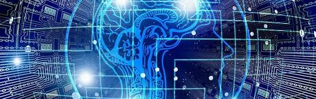 W cyberprzestrzeni trwa zacięta bitwa. Czy rozstrzygnie ją AI?