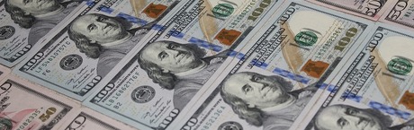 W oczekiwaniu na easy money