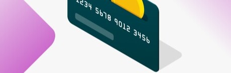 W PayU natychmiastowe wpłaty pieniędzy na kartę Mastercard