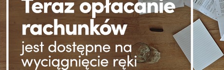 W Pekao już dostępna usługa Qlips