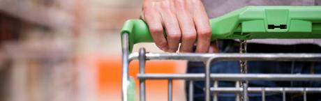 W piątek projekt dotyczący podatku od hipermarketów