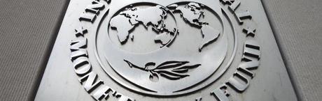 W Polsce wciąż możliwa elastyczna linia kredytowa