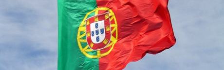 W Portugalii o cztery dni wolne więcej