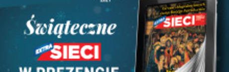 W świątecznym e-wydaniu „Sieci Extra”: Tajemnica pierwszej szopki