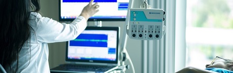 Wakacje w USA za prawie 1,1 mln zł