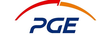 Walne zgromadzenie PGE zwołano na 1 marca